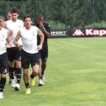 2252_allenamento13luglio