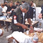 Cuttello_taglia_la_porchetta_1