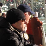 Foto0103
