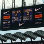 Inter-SIENA2-200039