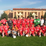 Partitaedopopartita002