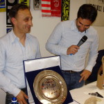 SandroFederico