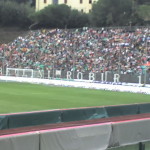 Siena-milan