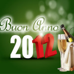 buon-anno-2012