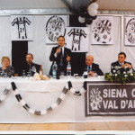 cenaaugurivaldarbia_3