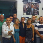 direttivo-1