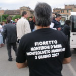 fioretto