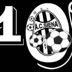logo10-nero