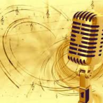 mic