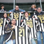 palermo-5-2008