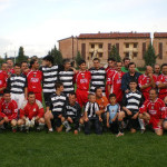 partita_edited