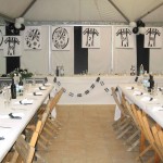 preparazione_cena_auguri_2003_001