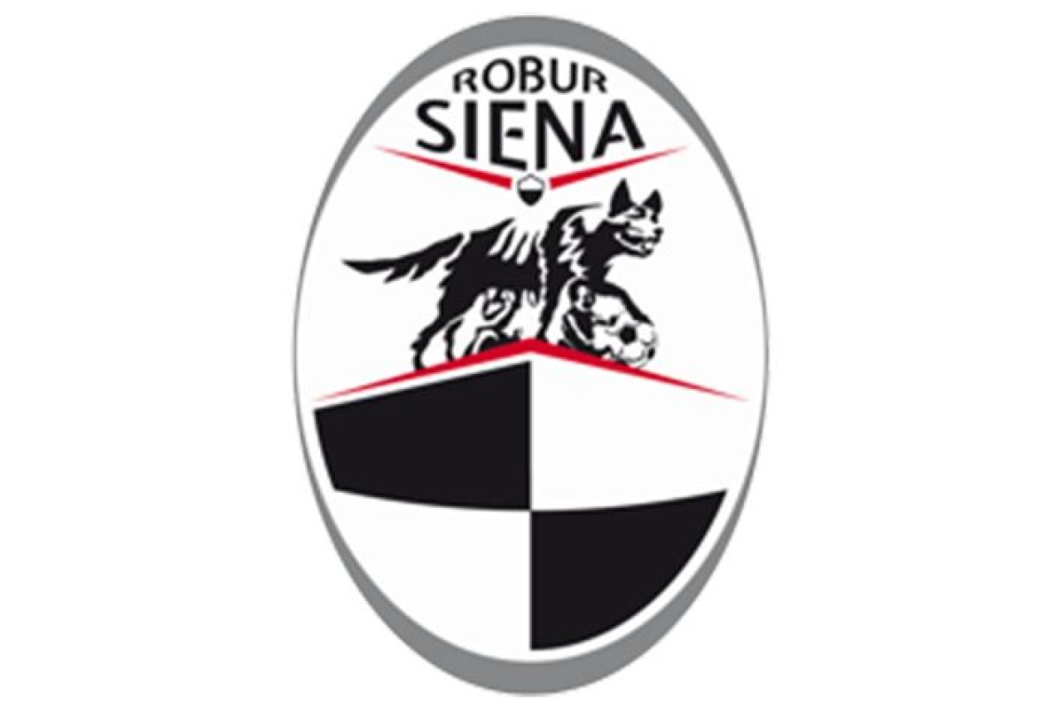 Comunicato  ROBUR  SIENA