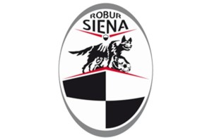 robur