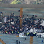 roma-siena06-0715