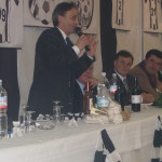 sienaclub010