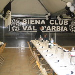sienaclub032