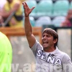 sivscittadella_conte