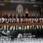 squadra180810_palco