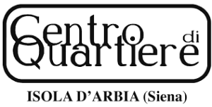 CENTRO QUARTIOERE