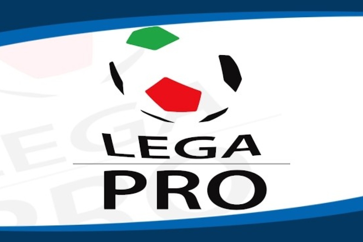 Coppa Italia: Robur-Teramo giovedì 11/2 ore 15.