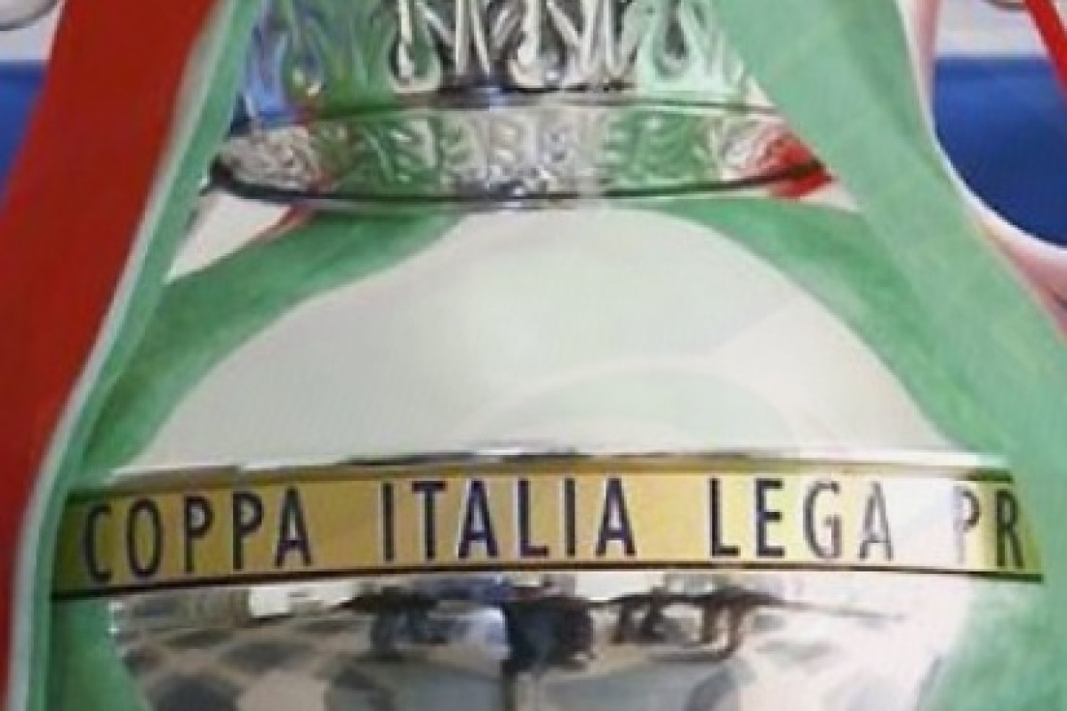 Coppa Italia Lega Pro, la Robur Siena supera il Teramo e vola in semifinale
