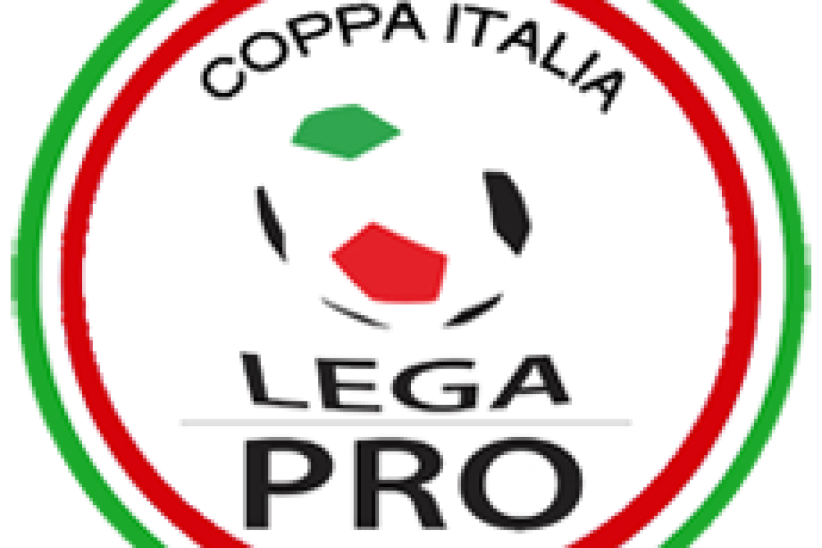 Coppa Italia: Foggia prima semifinalista.