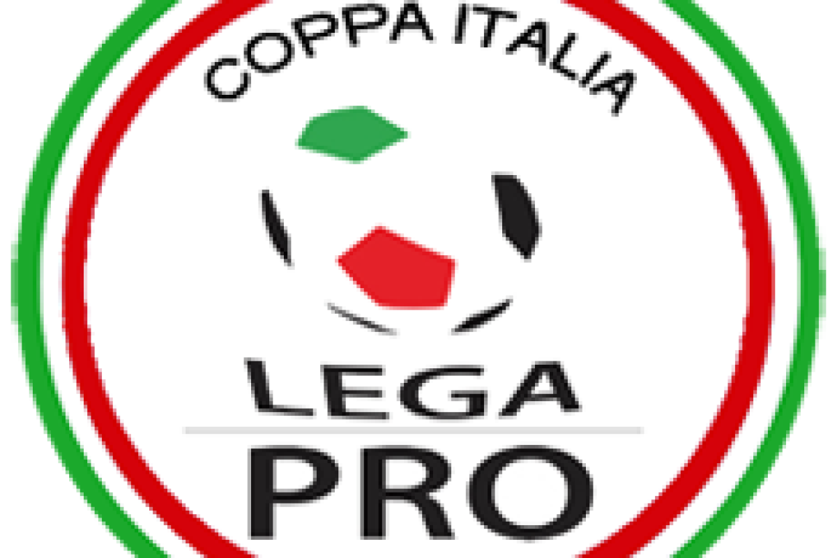 Recupero IV° di finale: Cittadella-Cremonese 3-2 dts.