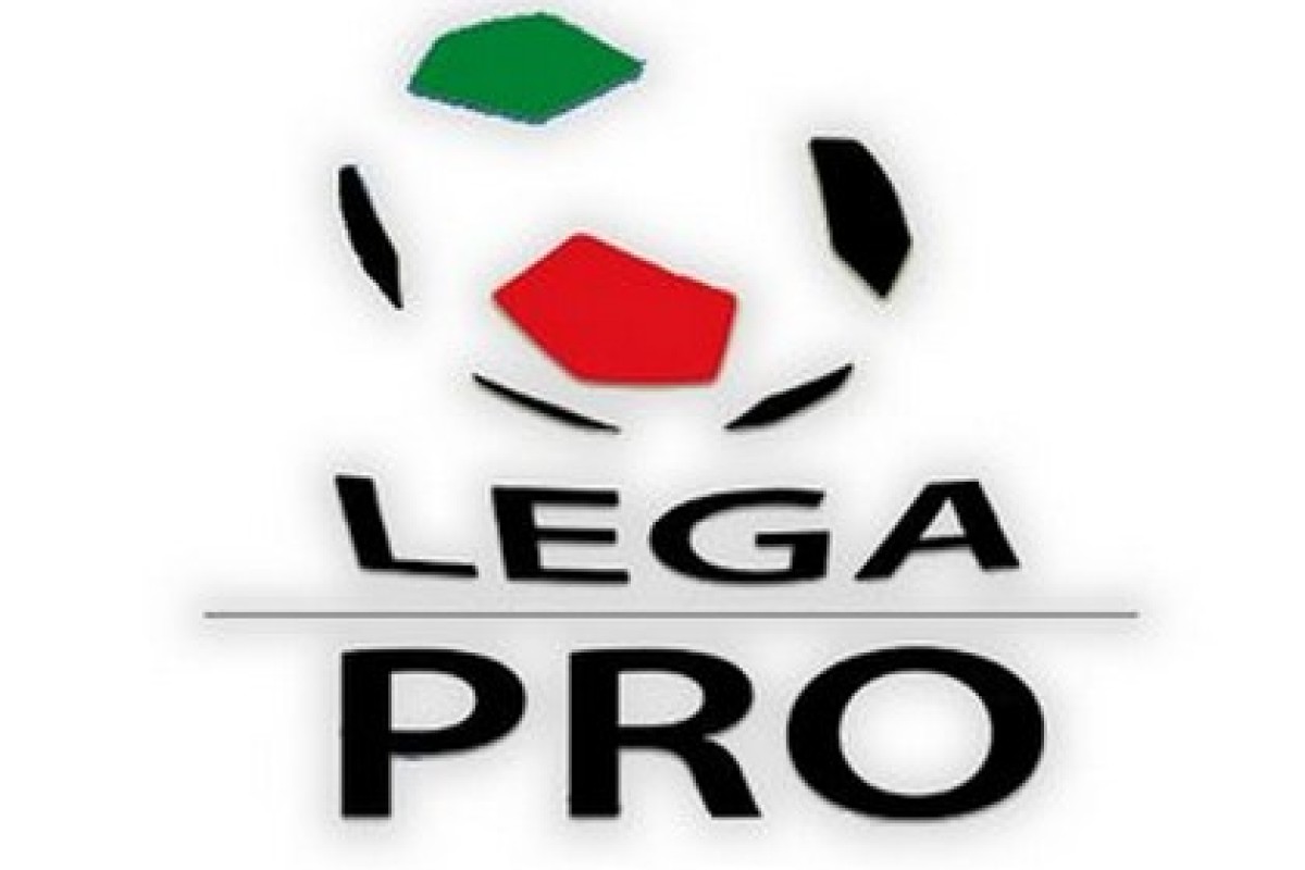 Prato-Arezzo: 0-2