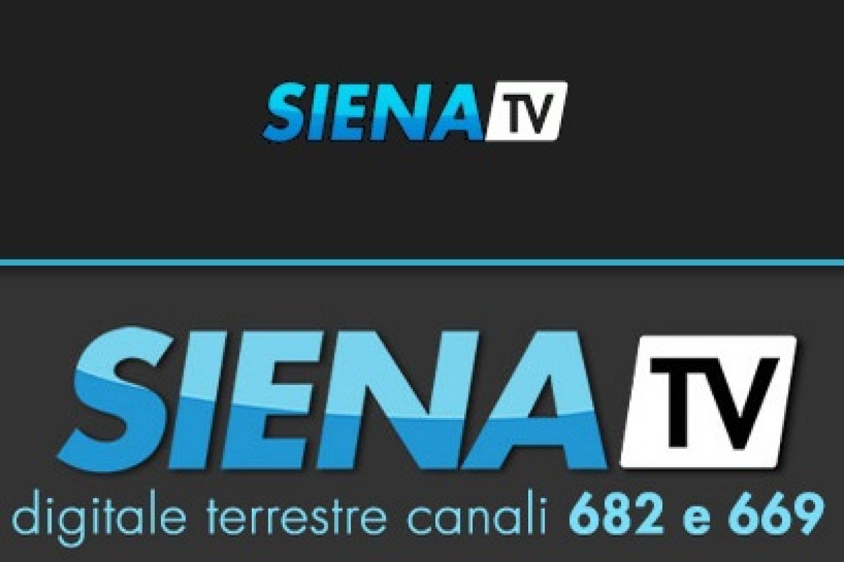 Radio Siena Tv risponde all’attacco del presidente della Robur Siena