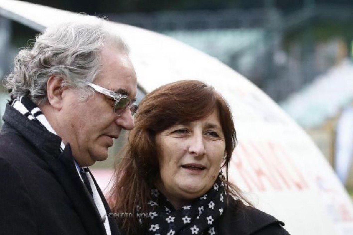 Robur Siena, chi sarà il nuovo DS?