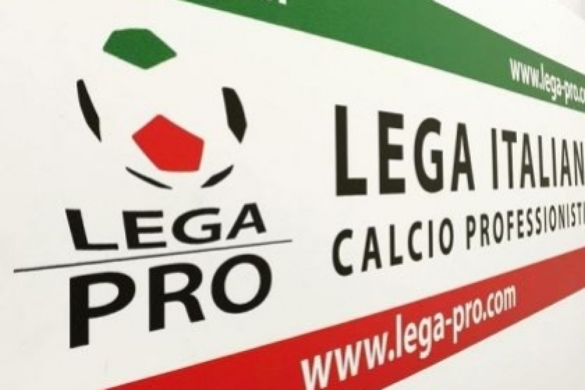 Format Serie B, Giorgetti: “I ripescaggi devono esserci”