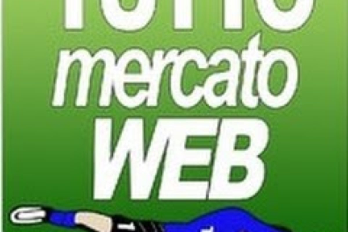 Mercato  Robur  ….chi entra e chi esce