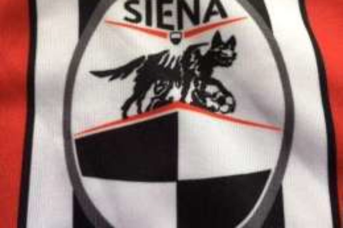 UFFICIALE: Emmausso alla Robur Siena