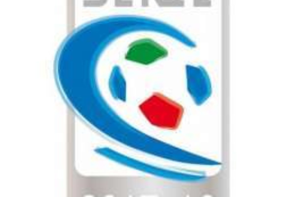 Serie C, decise date e orari della 4^, 5^ e 6^ giornata