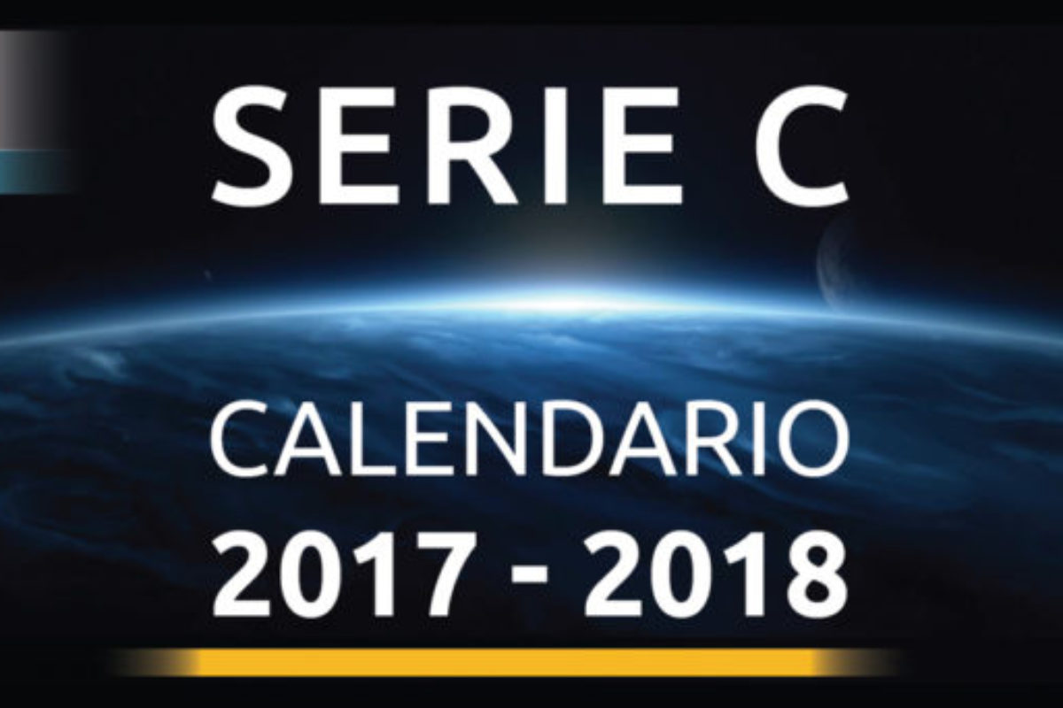 CAMPIONATO SERIE C – PROGRAMMAZIONE GARE MESI DICEMBRE | GENNAIO | FEBBRAIO  …ROBUR  SIENA