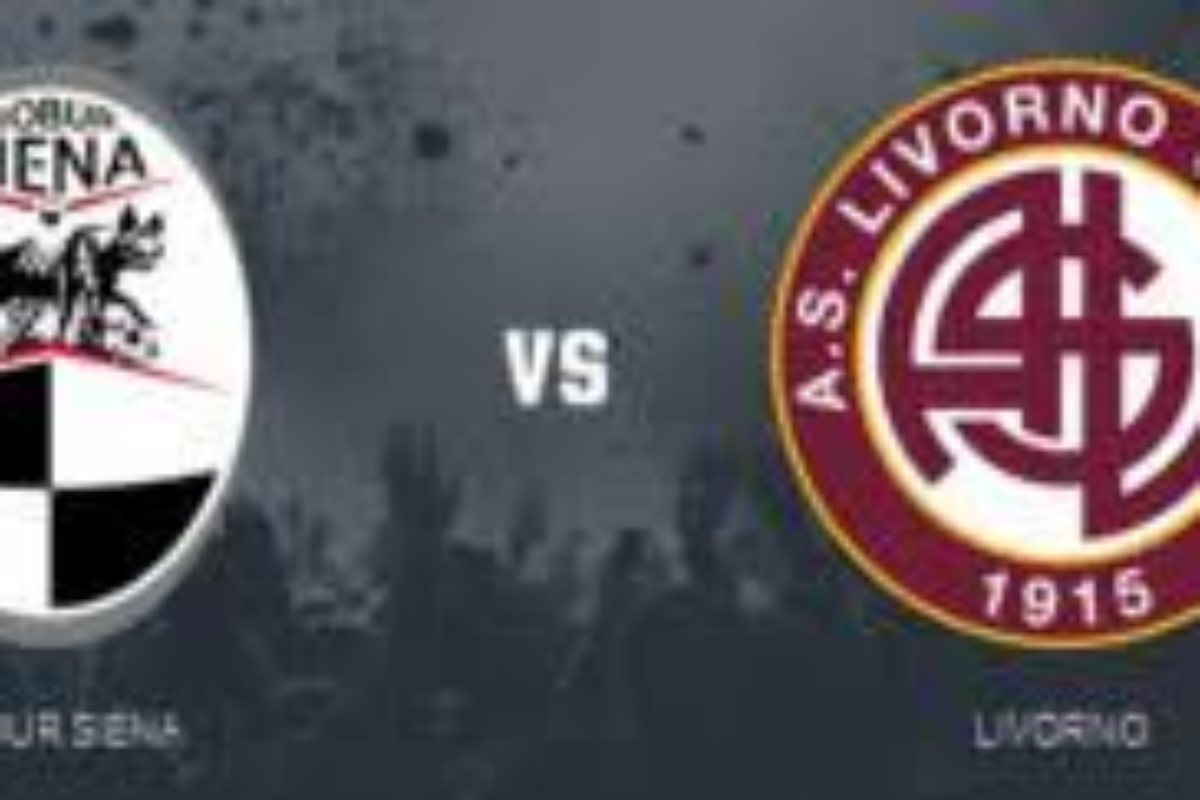 Prevendita per il Livorno e pacchetto Livorno-Pontedera