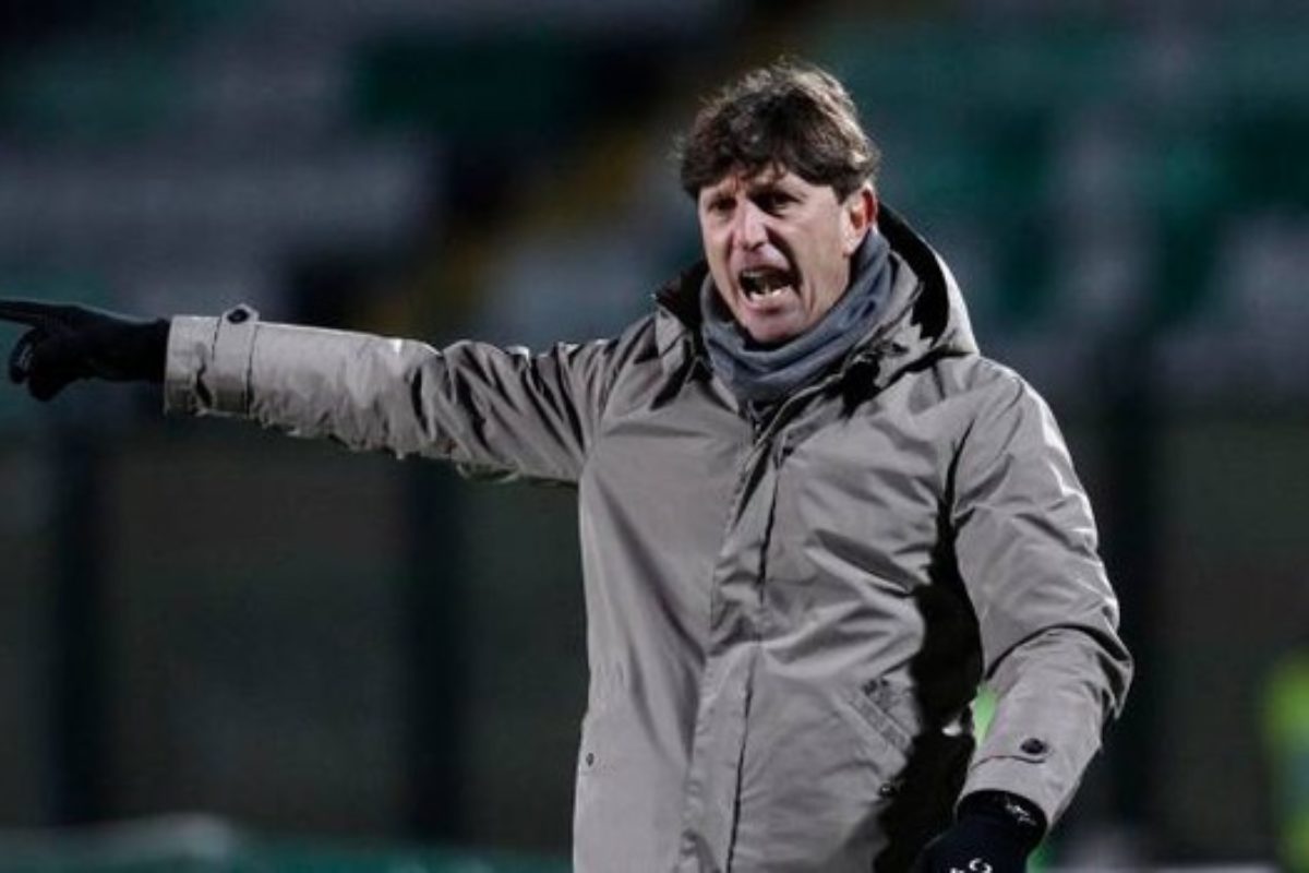 Mignani: “Sul mercato vigili, ma con giudizio”