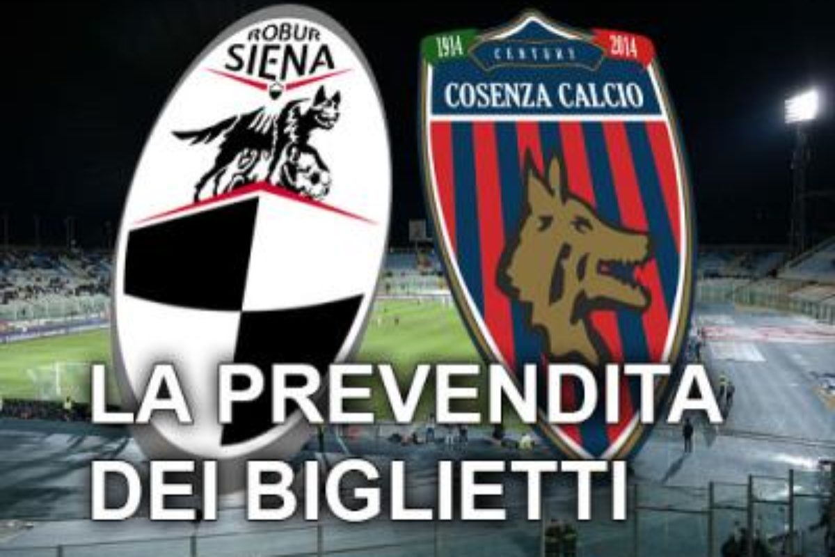 Biglietti per  PESCARA