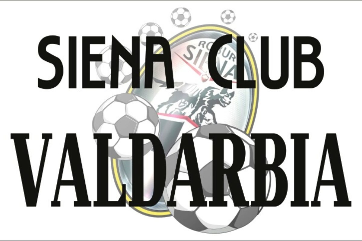 Cena  AUGURI e 15° anniversario del Club
