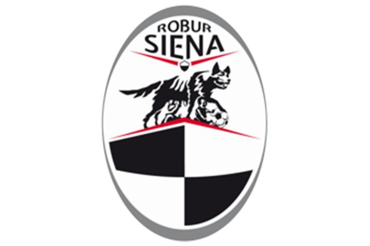 UFFICIALE: Robur Siena, Antonio de Rensis nuovo direttore generale