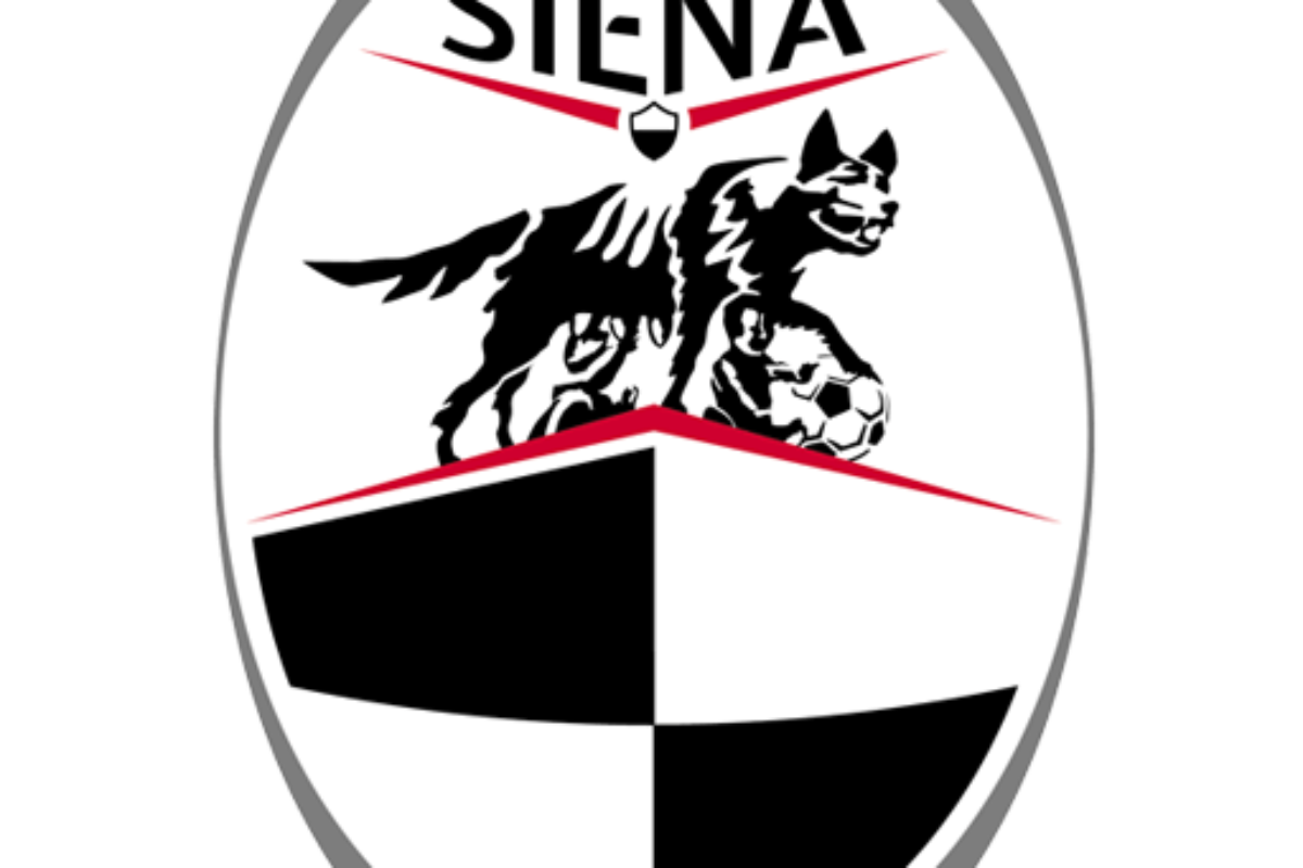 Siena calcio sconfitto dal Novara, resterà in serie C