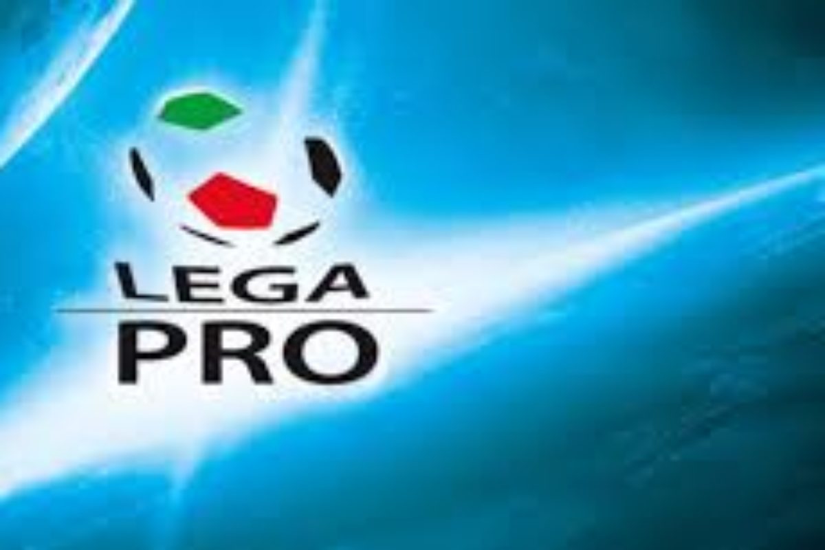 Gli orari delle partite fino alla 19esima giornata