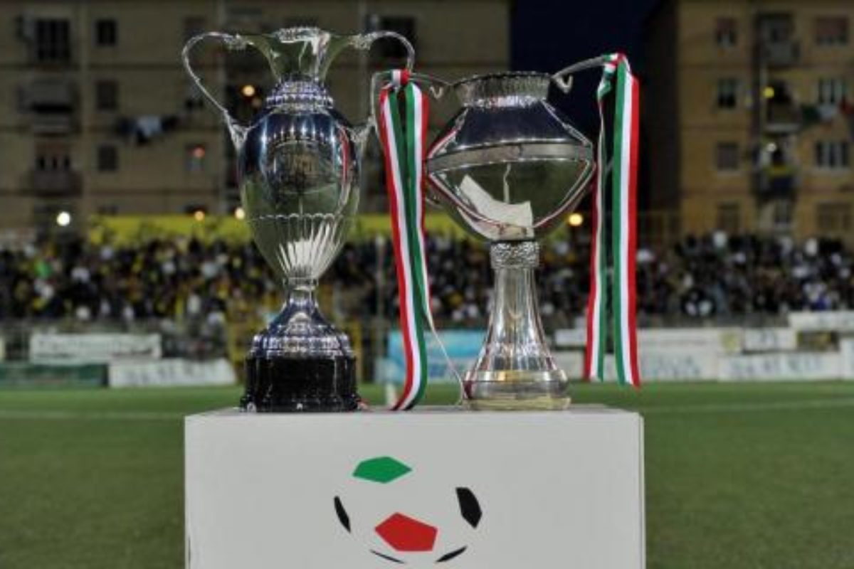 Riparte la Serie C. Fra promozioni, playoff volontari e Coppa Italia. Il quadro girone per girone