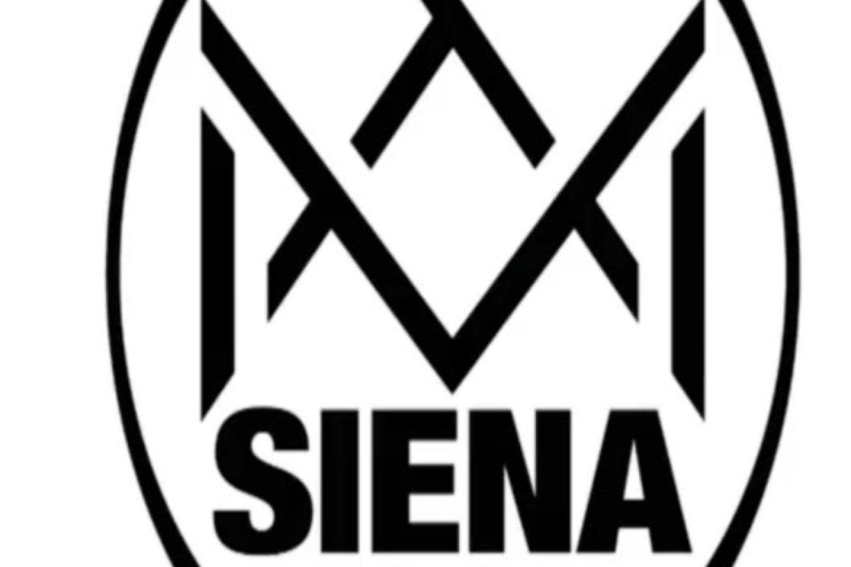 Delineato  lo Staff Medico e Nuovo Sito  Robur  www.acnsiena.it..per essere vicino ai  Tifosi