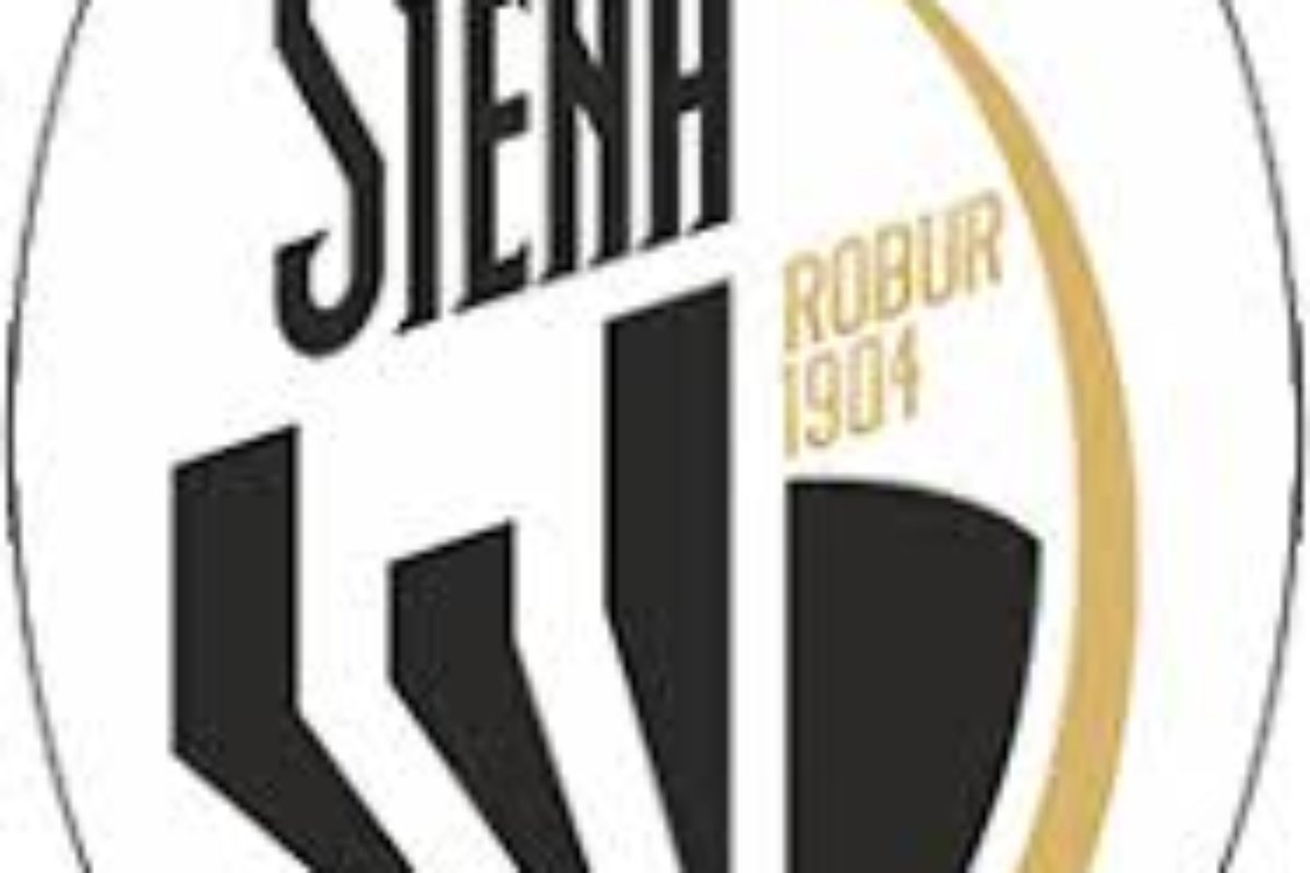 UFFICIALE – Siena, cinque giocatori non confermati per la Serie C