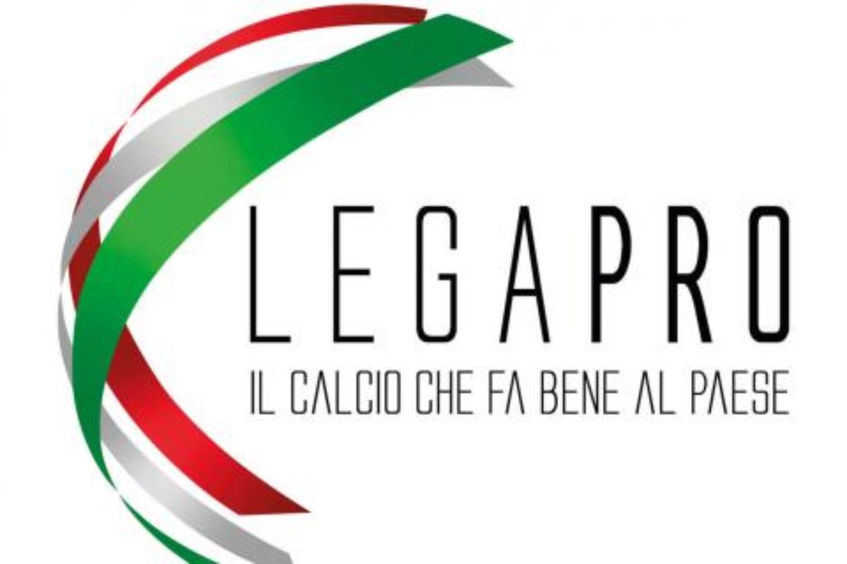 Serie C, ufficiale lo slittamento della compilazione dei calendari: si va al 5 agosto