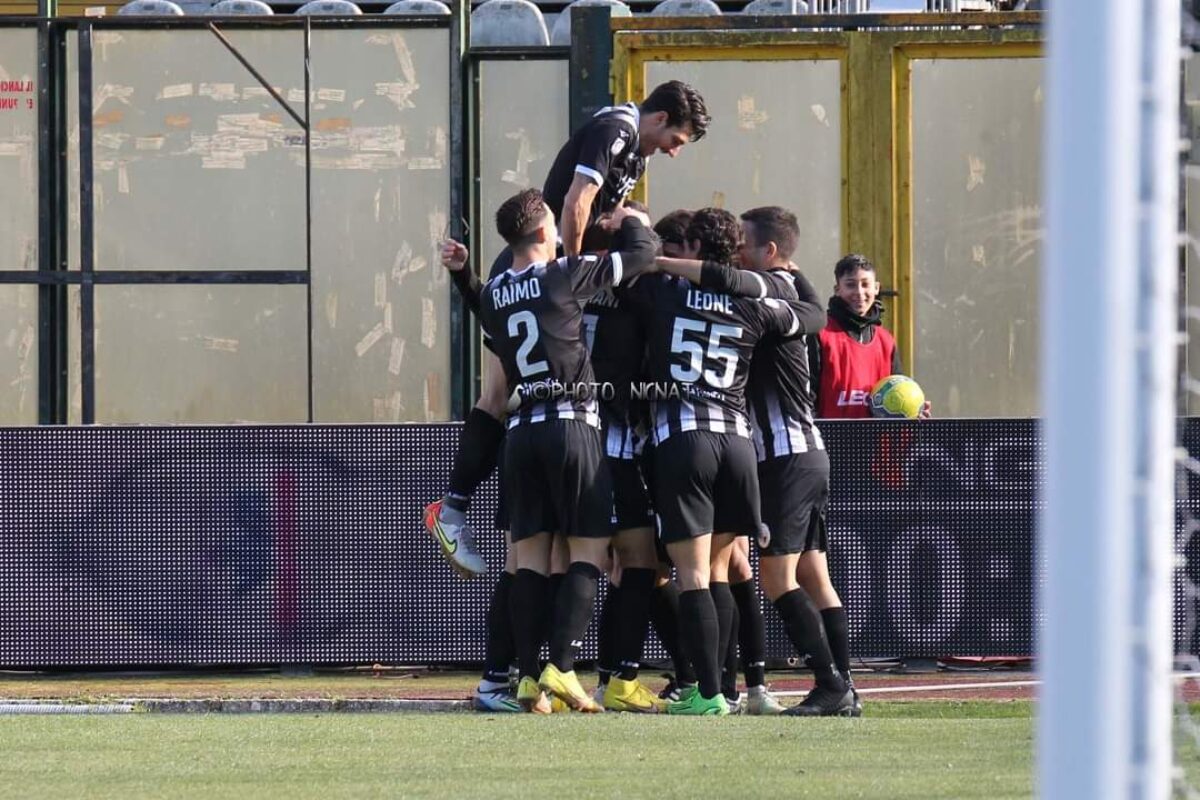 Siena-Olbia 1-1, Paloschi stavolta non basta