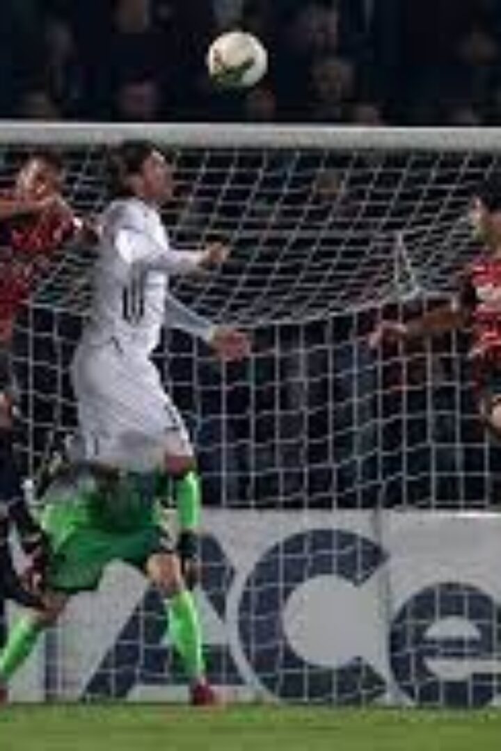 Lucchese-Siena 1-1, Tiritiello gela la Robur: pari beffa al 92′