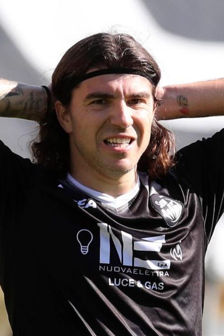 La Robur ci prova, ma l’Alessandria resiste 0 – 0